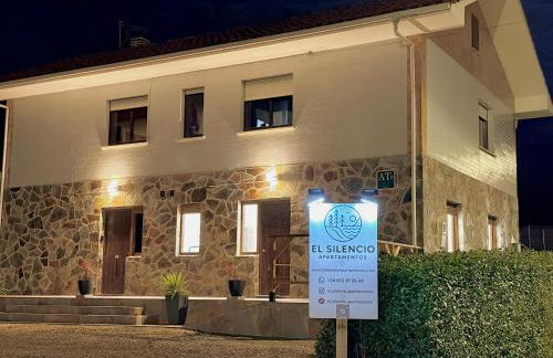 Salitre - El Silencio Apartamentos - Foto 16