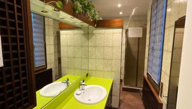 La casa dei miei - Photo 4