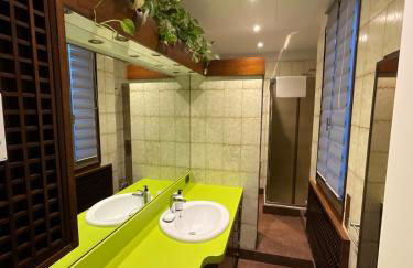 La casa dei miei - Photo 4