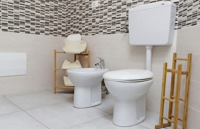 Melograno - Residenza Arcangela con Piscine nel Salento - Photo 8