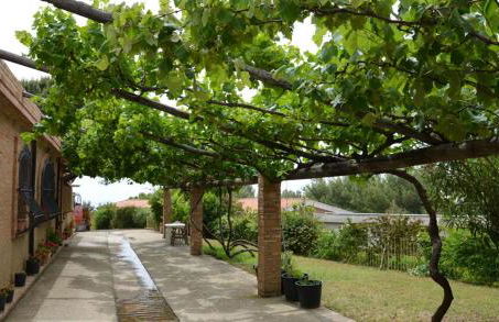 Borgo Piazza Apartments - Photo 20