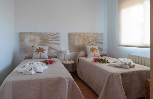 Villa Cruceiro - Foto 36