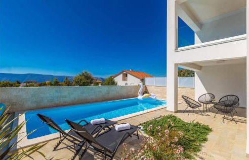 Nice Home In Linardici With Wifi - Photo 17