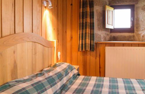 Gîte Gîtes de France 9/11 personnes à Brion - Foto 9