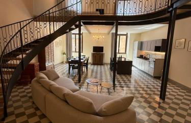 Dimora Santa Chiara - Foto 57