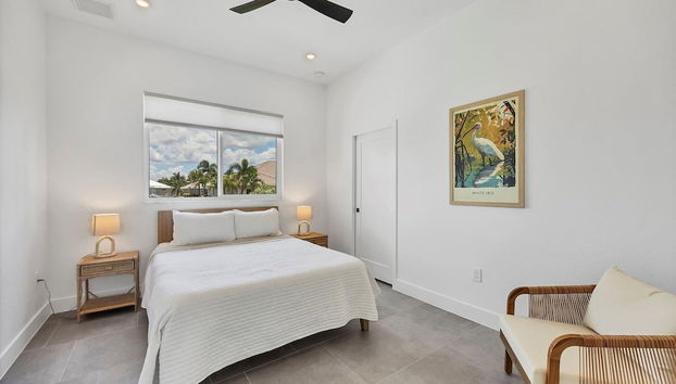 509 Eleuthera Drive - Foto 3, Habitación