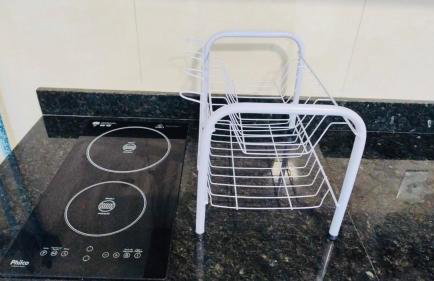 Refúgio 206 - região de Gravatá - Condomínio Topo da Montanha - Foto 38