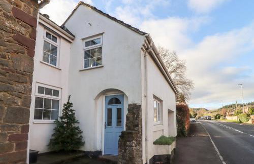 Granary Studio - Foto 19