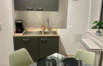 BEGE APARTMENTS ZenSpace - Foto 8