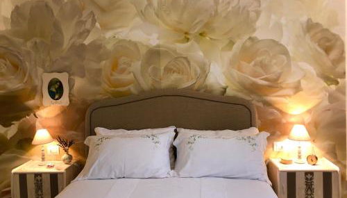 La Casa Dei Nonni - Foto 2