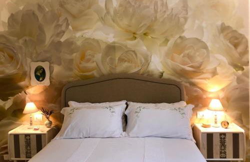 La Casa Dei Nonni - Foto 2