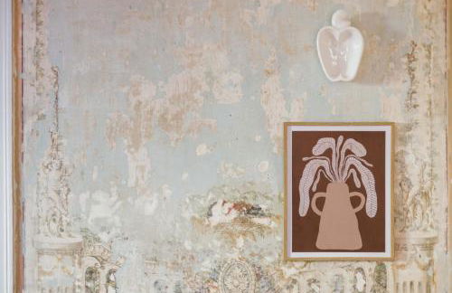 Pool & Garden Apt In the Heart of Lisbon - Foto 28