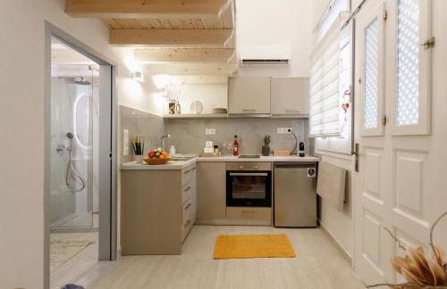 Agnes Loft at Campiello - Foto 20