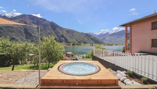 Suite Camilla - Foto 2