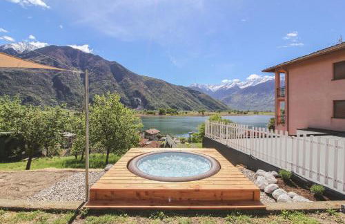 Suite Camilla - Foto 2