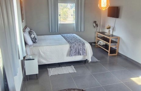 Chalés Recanto da Baleia - Photo 10