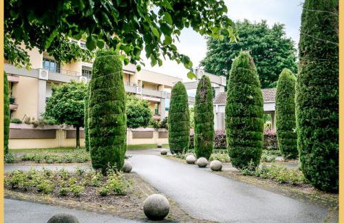 Le Cyclade I Studio I Saint-Julien - Photo 25