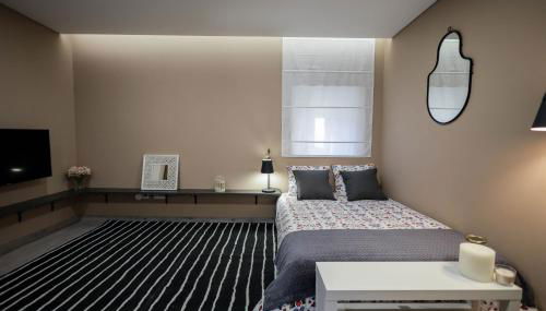 Birds Shelter & Birds Leaves - Foto 2