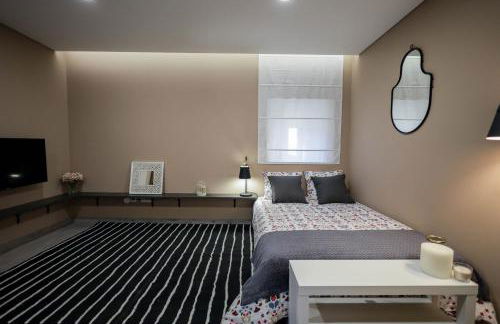 Birds Shelter & Birds Leaves - Foto 2