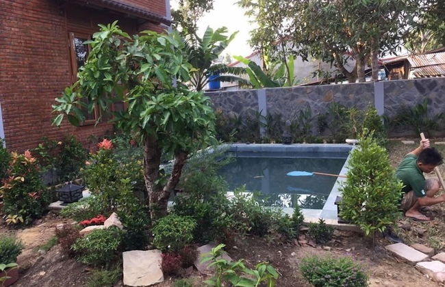 Sam Ong Lang - Foto 15