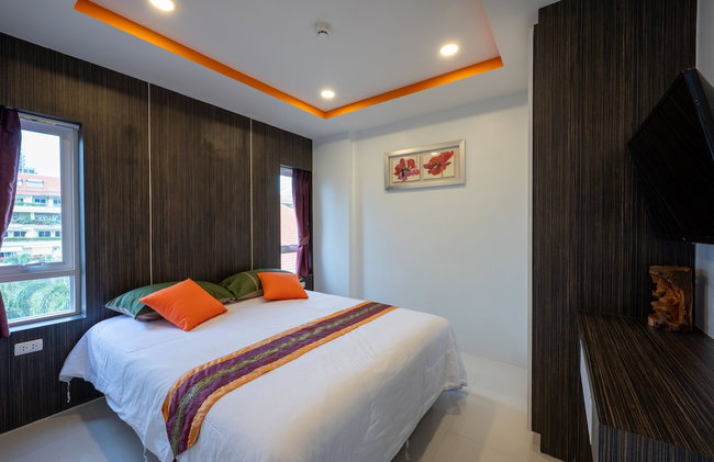 New Nordic Suite 5 by Apartwell - Foto 44