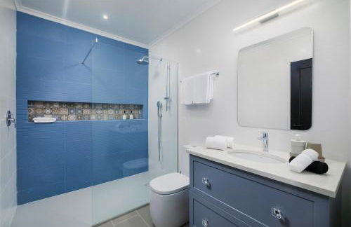 Solar do Sabão - Your Gathering Place - Photo 33