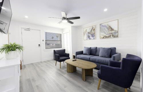 Siesta Key Beach Resort and Suites - Foto 19