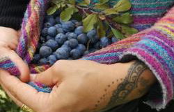 Casa Artemisia lungo il fiume con giardino privato - Foto 17