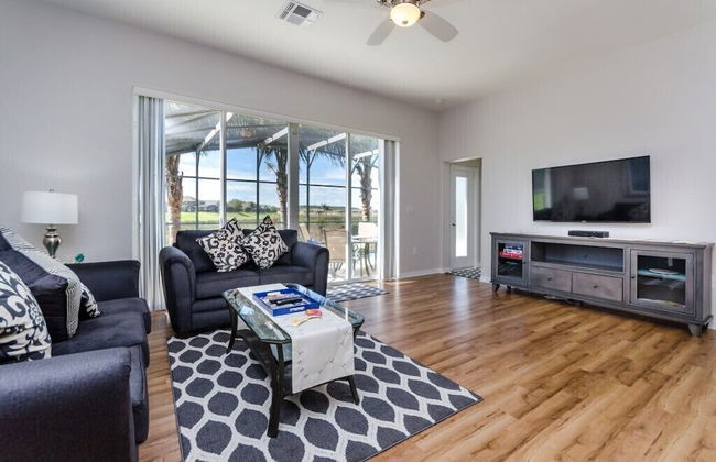 Marbella IHR 4059 - Foto 15