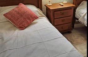 Cala Blanca Javea - Foto 2