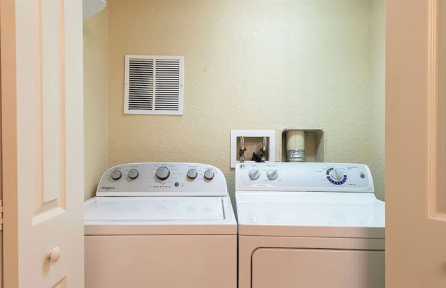 Villas At Regal Palms - Foto 13