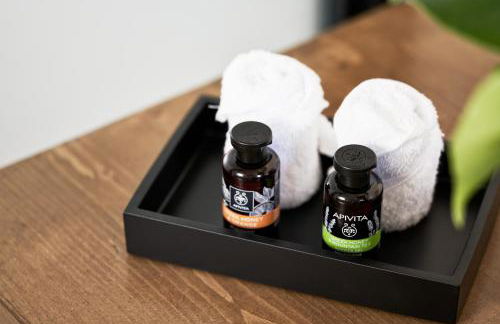 Almyra Guest Houses - Foto 14