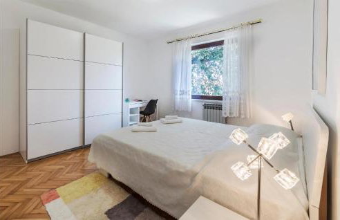 Cozy Home In Pazin With Jacuzzi - Foto 34