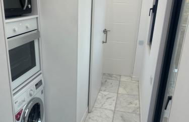 DeLuxe House Valencia - Foto 30