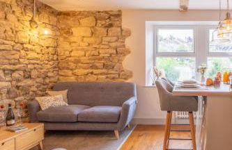 The Branwell Country Inn - Foto 36