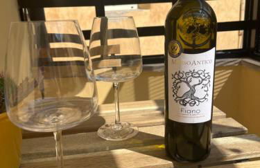 Nas's House - Foto 18