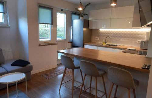 Apartman Lavio - Foto 11