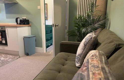 Chorlton Stylish & Convenient - Foto 17