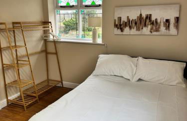 Cosy Cloud - Photo 23