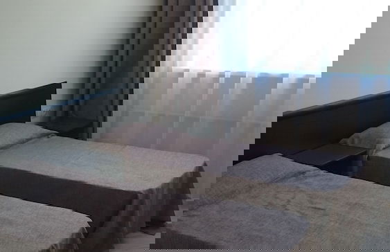 Alles Apartments - Photo 45