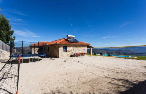 Quinta da Bela Vista, Ribas, Celorico de Basto - Foto 11