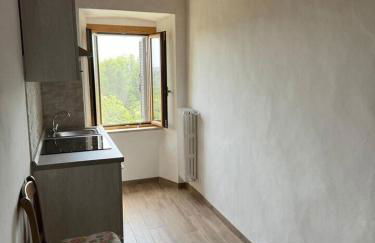 Il Tinaio di Mary - Foto 46