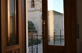 Casa Rural Antigua Botica - Foto 6