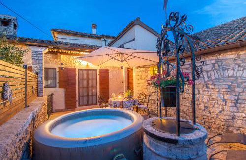 Stara kuća - Photo 39