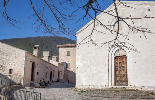 Il Castello di Campello - Foto 41