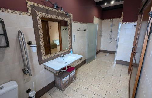 El Alcázar - Foto 48