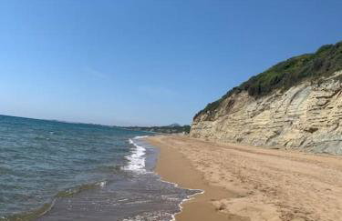 BugenVilla - South Corfu house - Foto 64