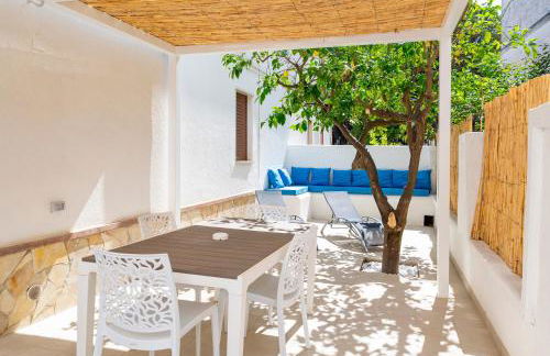 Casa Vacanze Elvè - Foto 1