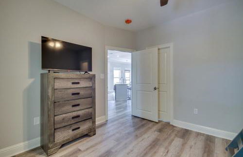 Pet-Friendly Vacation Rental in Biloxi Near Beach! - Photo 17