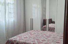 Casa da Marlene - Foto 2